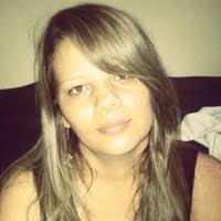 20+ "Ada Tovar" profiles