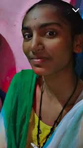 Hire Maid In India.Aspx&City=Bangalore Page 691