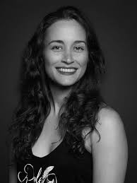 Discover the Expertise of Our Pole Dance Team