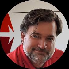 Brent Newsome, CD, MBA