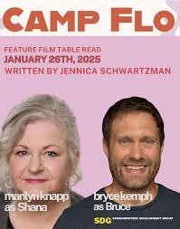 The February Seers Table is here! Linda D. Addison, Member of the Diverse  Works Inclusion Community You can see any of “The Seers' Table” posts since  inception (March 2016) by going to