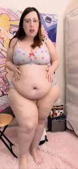 Udderly Adorable Burp Compilation - EPORNER