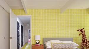 Kuning diraja hanya tinggal kenangan #usyaapalahh #tengokjodohke #photoshoot #y15malaya_official #kuningdiraja #y15zrmalaya_0fficial #y15malaya #y15kedah #ysukuteam #takmemilihkawan. Wallpaper Kuning 62 Gambar Idea Idea Dinding Di Pedalaman Warna Warna Tirai Akan Sesuai Dengan Kertas Dinding Hitam Kuning Dan Lembut Kuning Di Dalam Bilik