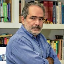 Francisco Posada Carbó (@FPosadaC)