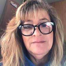 Why do I still have to pay for shipping with free TikTok money?