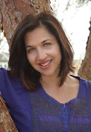 Stephanie Bamberger's Instagram, Twitter & Facebook