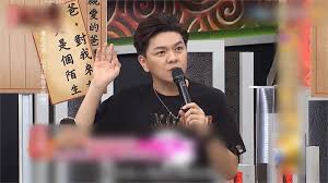 Search for text in url. 15æ­²è¢«ç 12åˆ€è¦‹è³€ä¸€èˆªè½æ·šå…'å­æ›¾æ²»è±ªé‡æ‹¾çˆ¶å­æƒ… æ°'è¦–æ–°èžç¶²