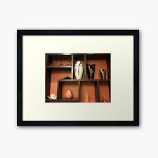 Amber lynn attended the master's college in southern california and performed with their wind ensemble under the direction of conductor dr. Vegan Burger And Meal Lena The Plug Amberlynn Reid Framed Art Print By Youtubejarred Redbubble
