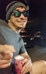 Charles Cole Obituary (2022)