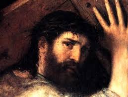 Holy Wednesday Archives