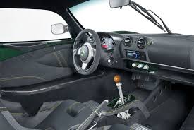 Check spelling or type a new query. F1 Kereta Lumba Bahagianbahasa Malaycaca