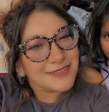 It's here! You asked, we answered. Now introducing the Passport®  Collector's Edition Leather Cover. Sourced, tanned, cut and stitched in the  USA, this top-grain leather is the perfect way to keep your