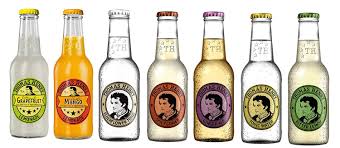 Is an american actor and musician. Thomas Henry Probierset 7 Sorten Bitter Lemon Ginger Ale Elderflower Tonic Spicy Ginger Tonic Water Mystic Mango Ultimate Grapefruit Amazon De Lebensmittel Getranke