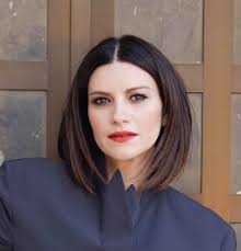 Laura pausini presentazione di scatola milano corso garibaldi 20 gennaio ore 20:00. Laura Pausini