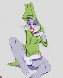 Rule34 - If it exists, there is porn of it  crazedg, bugs bunny  1993591