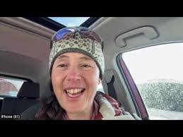 Daniel Loveall's Instagram, Twitter & Facebook