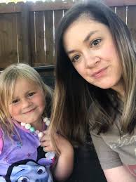 Another dollarama beauty 💗