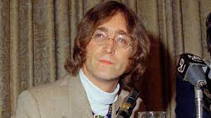 Browse 18,288 john lennon stock photos and images available, or search for john lennon imagine or john lennon memorial to find more great stock photos and pictures. Interesting Facts You Didn T Know About John Lennon Marca