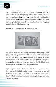 Maybe you would like to learn more about one of these? Jual Buku Yuk Belajar Nabung Saham Oleh Ryan Filbert Wijaya S Sn Me Gramedia Digital Indonesia