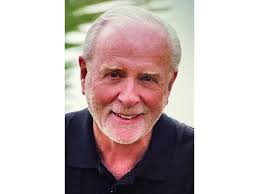 Donald Renfro Obituary (1931