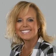 Kristen Eckhardt's Instagram, Twitter & Facebook