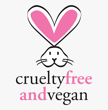 All of these cruelty free logo resources are for free download on pngtree. Peta Vegan Cruelty Free Hd Png Download Kindpng
