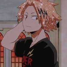 158 Best Anime Pfp Images In 2020 Anime Aesthetic Anime Cute766 Please contact us if you want to publish an aesthetic anime girl. 158 best anime pfp images in 2020 anime
