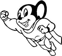 Pin On Coloring Pages