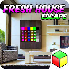 Modern interior house escape 2 walkthrough firstescapegames modern interior house escape2 walkthrough escape game studio. Room Escape Games Fresh House Escape Apps On Google Play