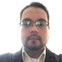 2300+ "Tórrez" profiles