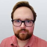 90+ "Jacob Burg" profiles