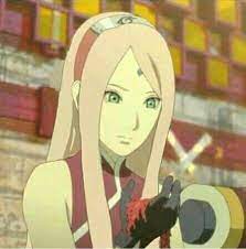 i pinimg com originals 99 09 89 990989b1469f700b1c