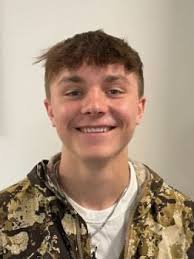 Football: Introducing the 2024 West Central Tribune All-Area Team