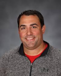 New Holstein School District