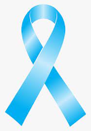 Prostate cancer is a common type of cancer in men, according to the mayo clinic. Prostate Cancer Awareness Ribbon Breast Cancer Prostate Cancer Logo Png Transparent Png Kindpng