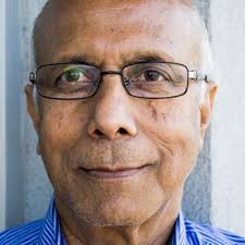 THE LAW OFFICES OF IRA M. PERLMAN, P.C. & ROBERT D. ROSEN, PC