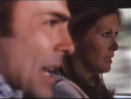 Sciacalli si muore (film)