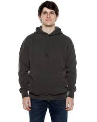 13 отметок «нравится», 1 комментариев — ags group (@agssportsgroup) в instagram: 80 Cotton 20 Polyester Hoodie Online