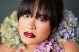 Sometimes you meet a young talent and you know from their humor, their  professionalism and their self-awareness that they are really the ones who  will go the distance. Luke, it was a