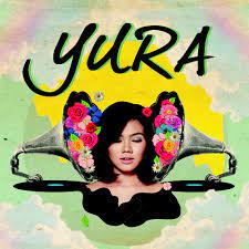 Mp3gratis.ltd situs download lagu mp3 terbesar, website download mp3 gratis terlengkap di indonesia. Lagu Indonesia Terbaru 2016 By Gustanti