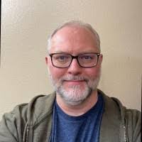 Kirk Lund's Instagram, Twitter & Facebook