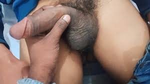 India Desi Gay Boys Two Friends: Indian In Hindi Porn