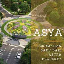 List download link lagu mp3 salsabila dan tukang galon lagi ngawe ngntot gratis and free streaming terbaru hanya di stafaband. Asya Hakkinda Hersey Asyl Peissenberg Pages Directory