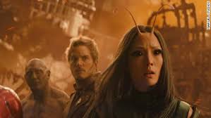 Though if we were talking teams, undeniably, it would. Avengers Endgame May Mean The End For Some Marvel Characters Express Informer