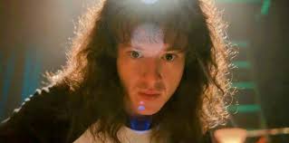 Pin by Chelsie Ellis