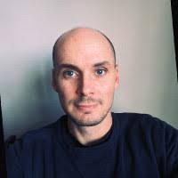 Sam Atkinson Email & Phone Number