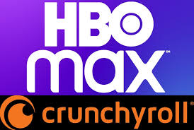 Maybe you would like to learn more about one of these? Crunchyroll Curating Big Anime Slate For Hbo Max Launch Animation World Network