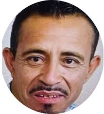 Comisión Estatal de Búsqueda del Estado de Chihuahua