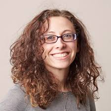 Ben Rigby-Beckett joins PSQB Civil Team