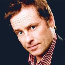 Ardal o'hanlon is better know as father dugal mcguire on the bbc's father ted. and who'd a thunk the guy could write? Ardal O Hanlon Net Worth